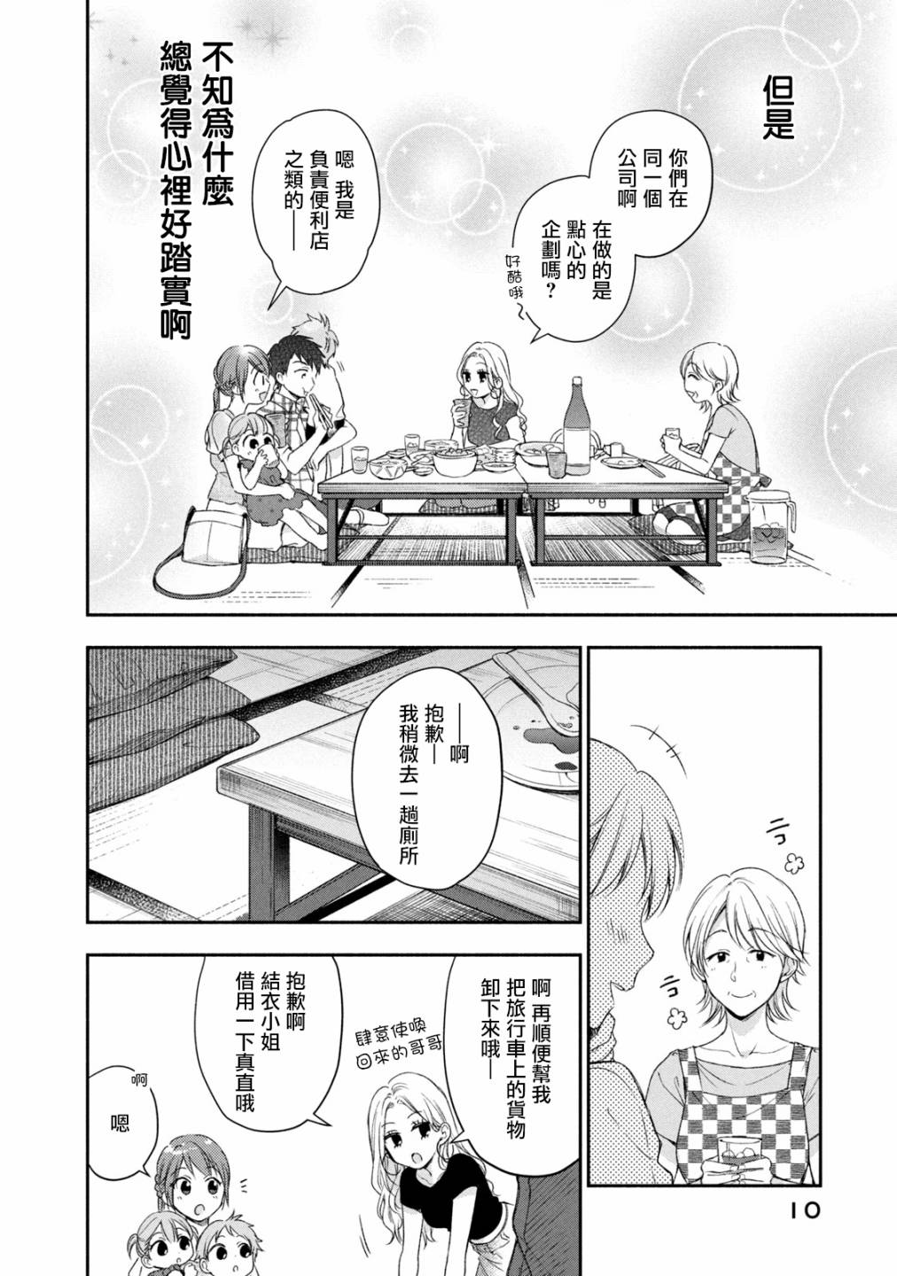 第 12 页