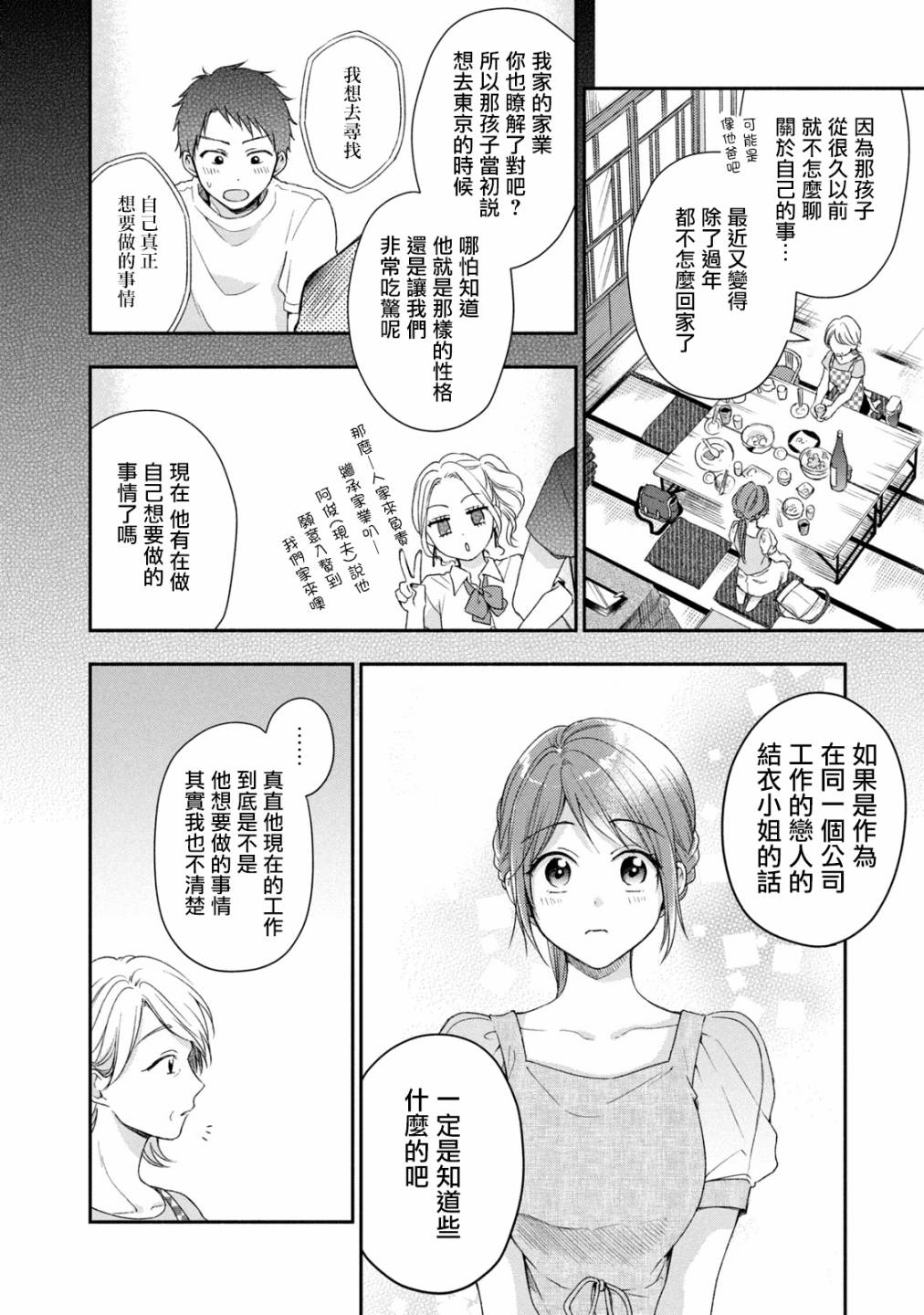 第 14 页