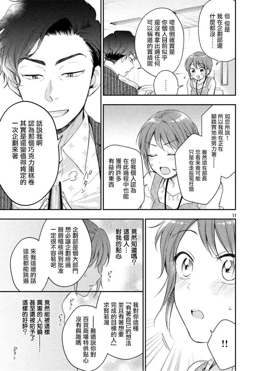 第 11 页