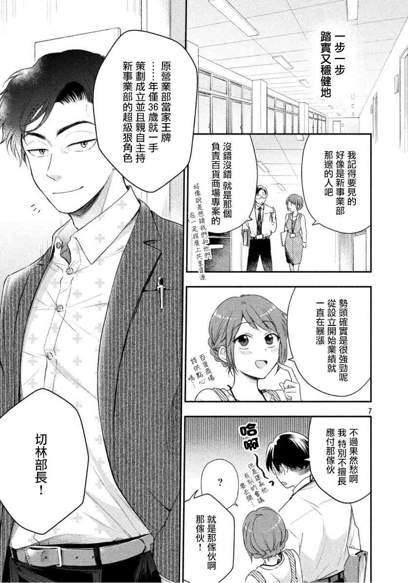 第 7 页