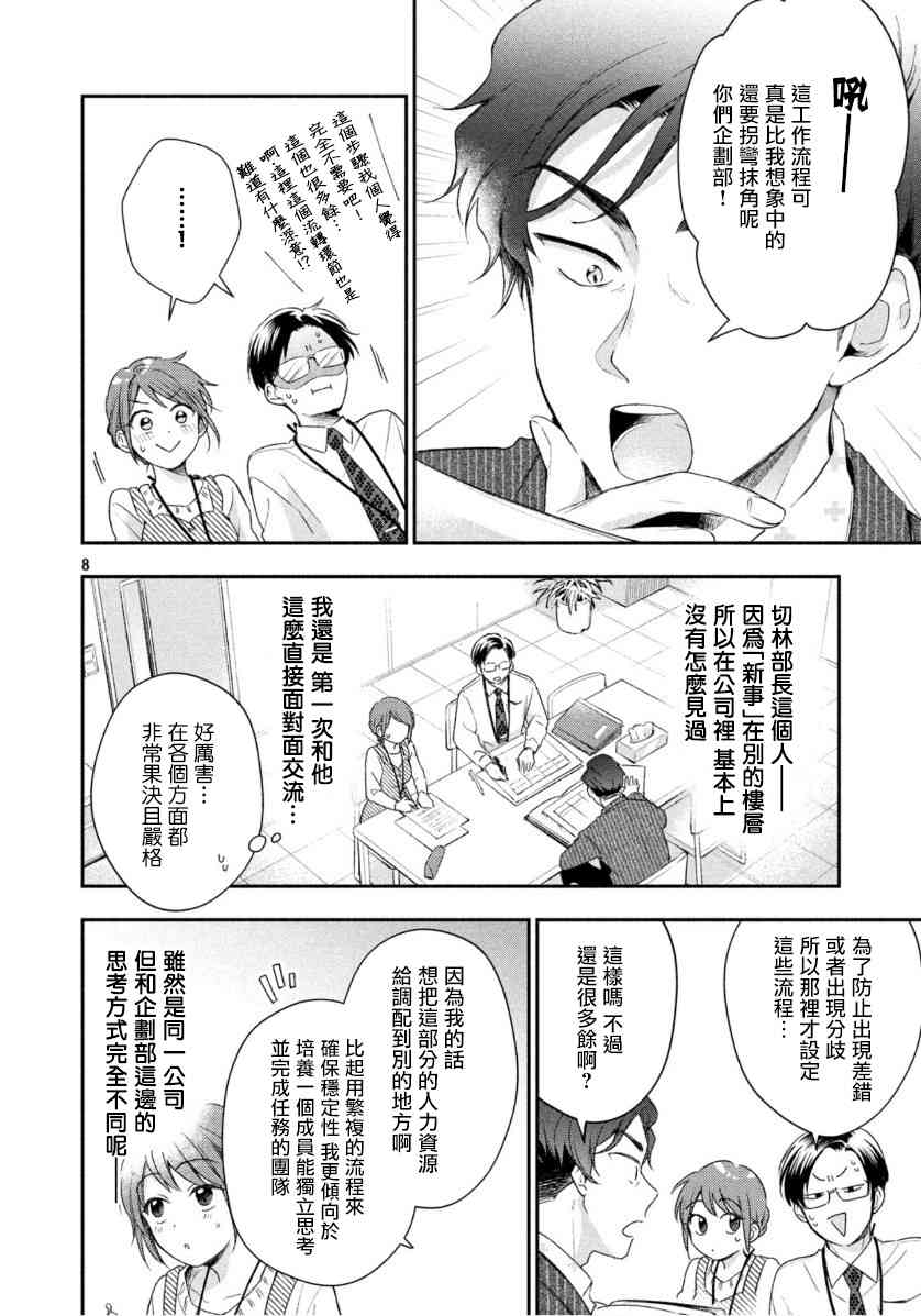 第 8 页