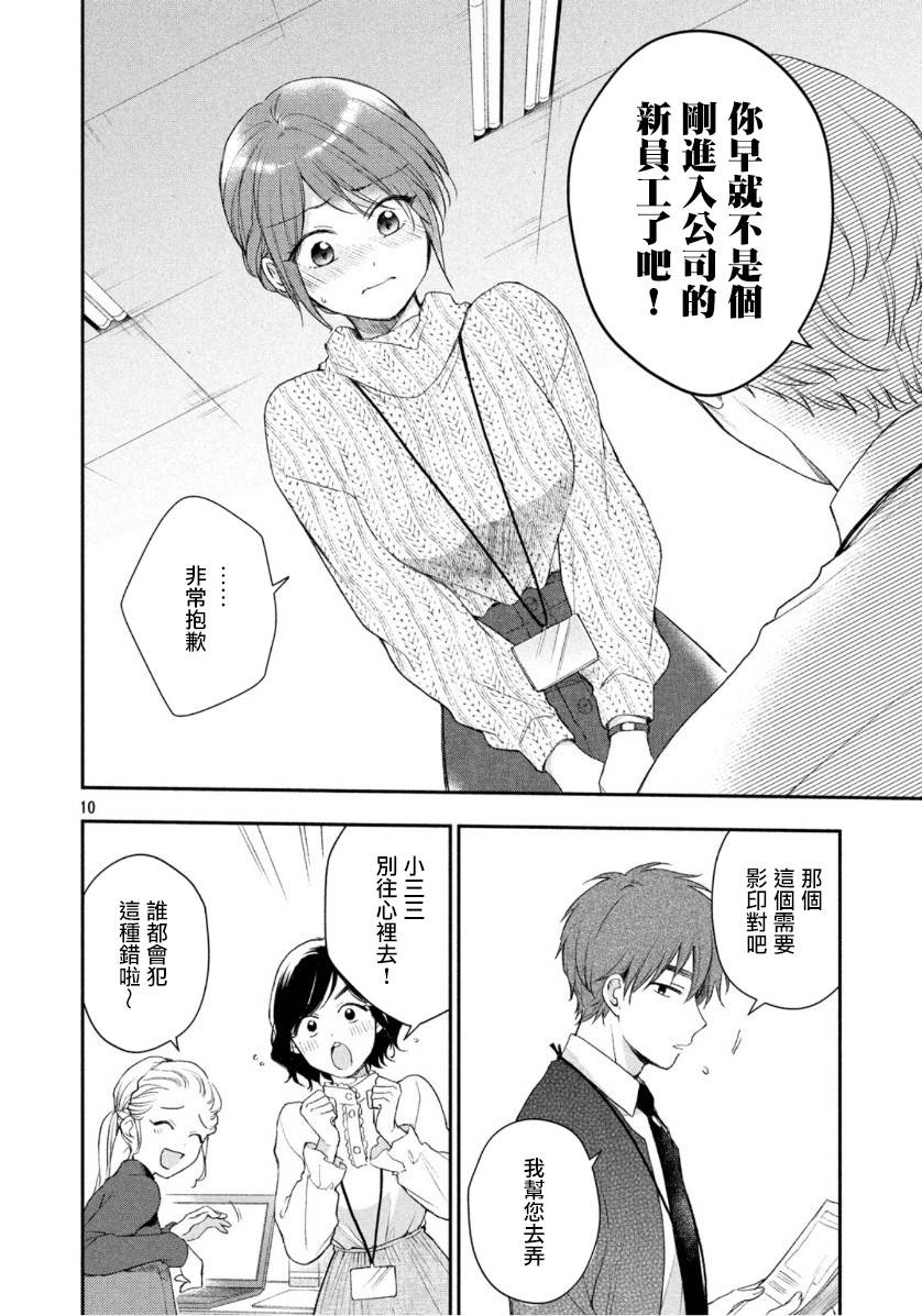 第 10 页