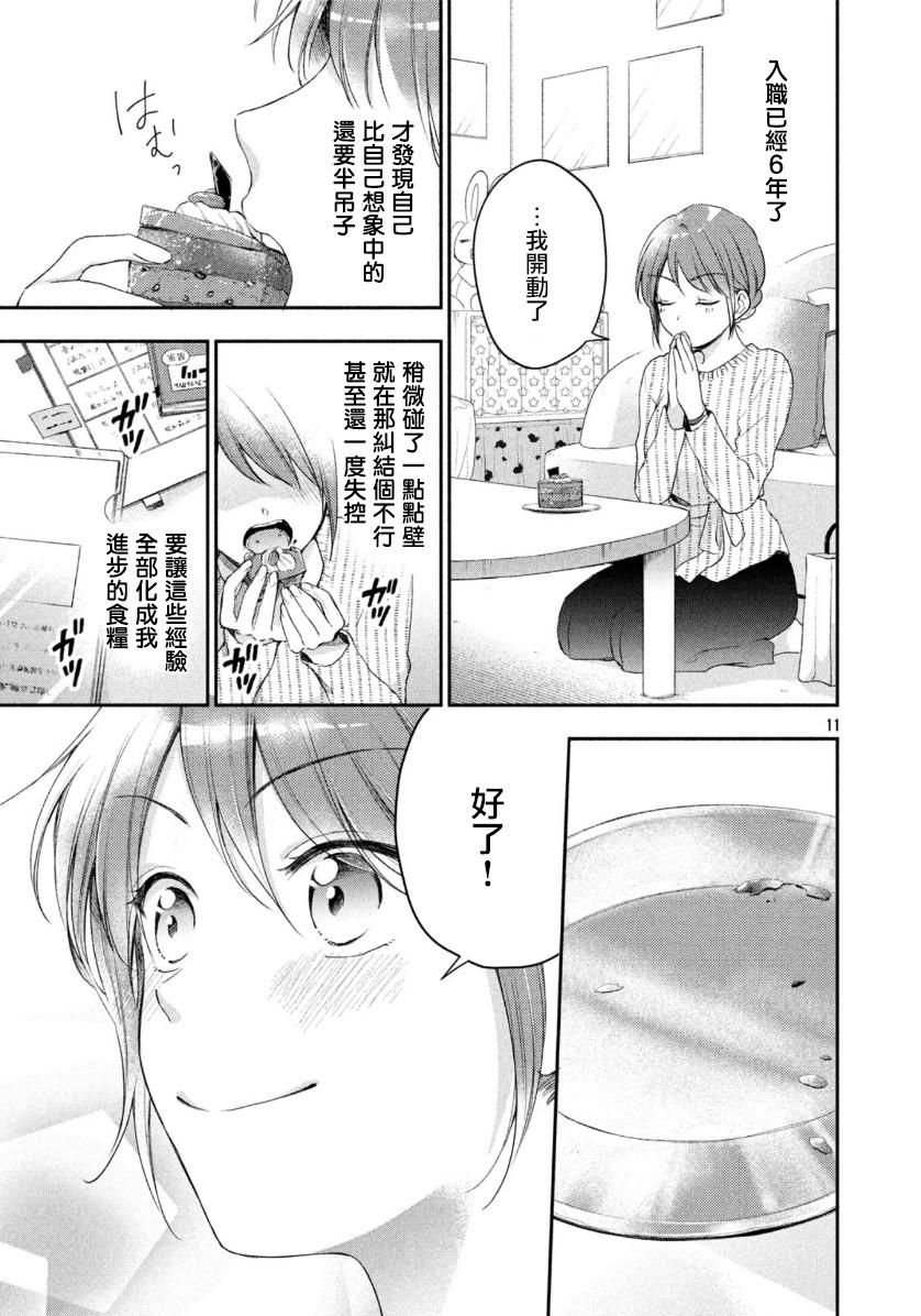 第 11 页