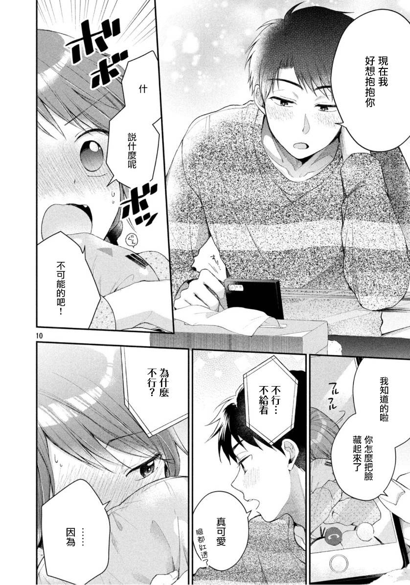 第 10 页