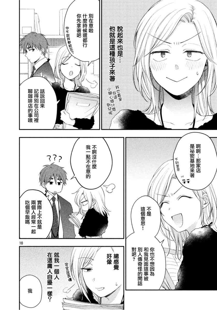 第 10 页