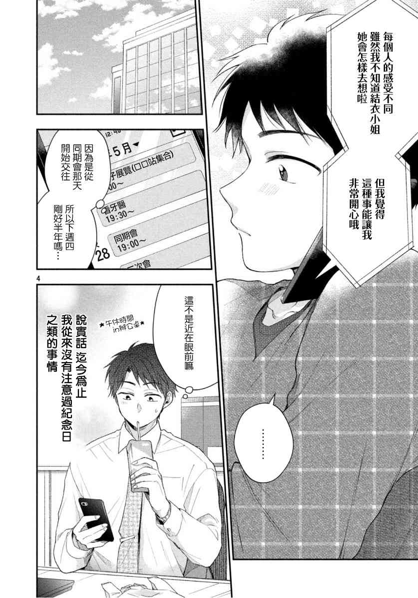 第 4 页