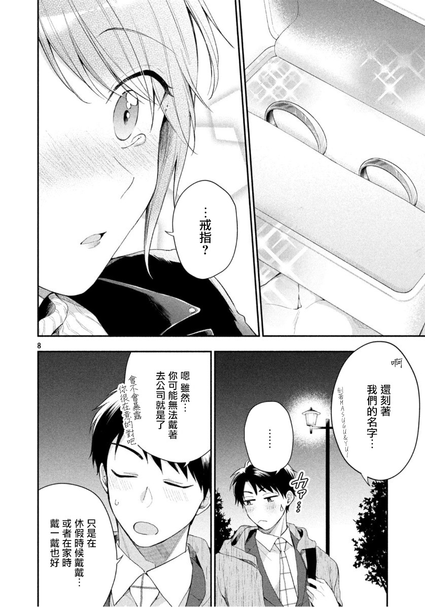 第 8 页