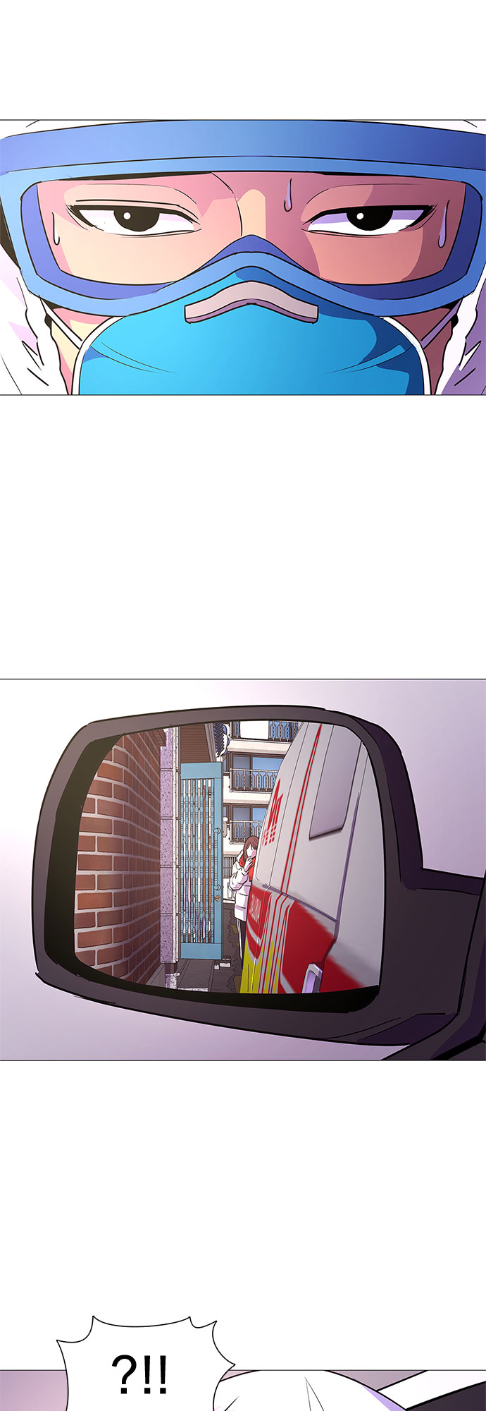 第 47 页