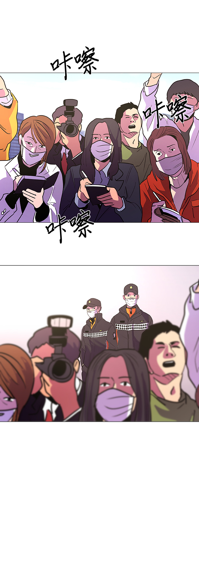 第 51 页