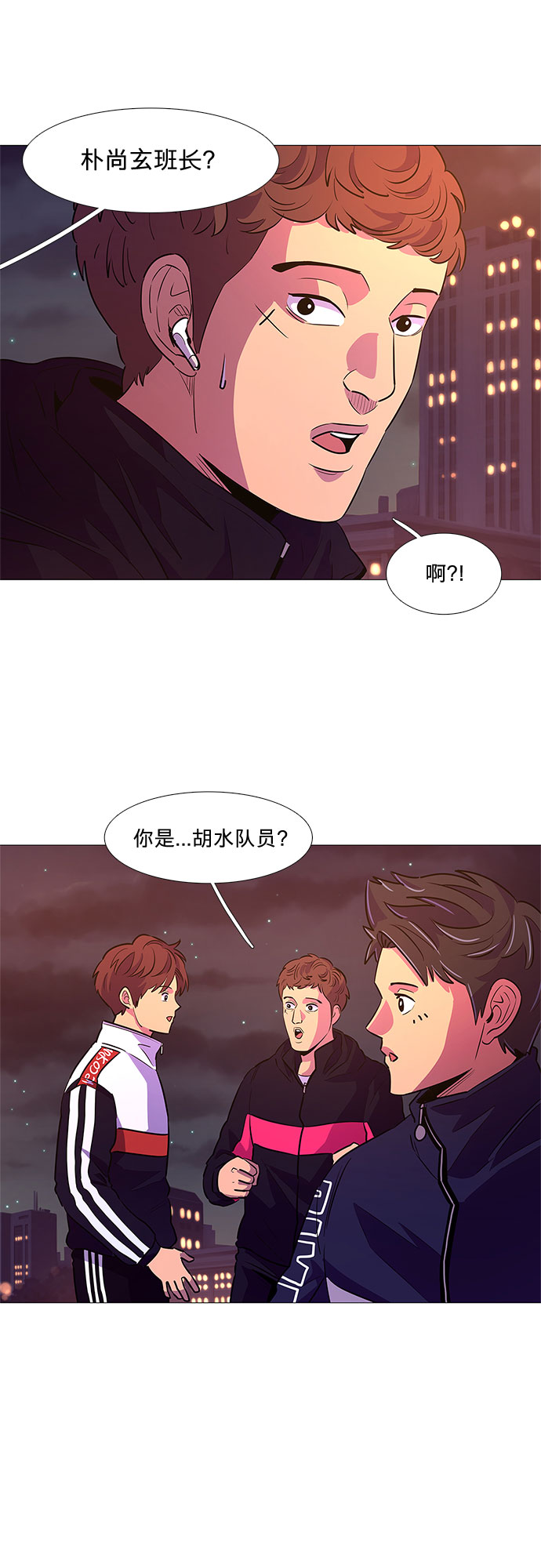 第 20 页