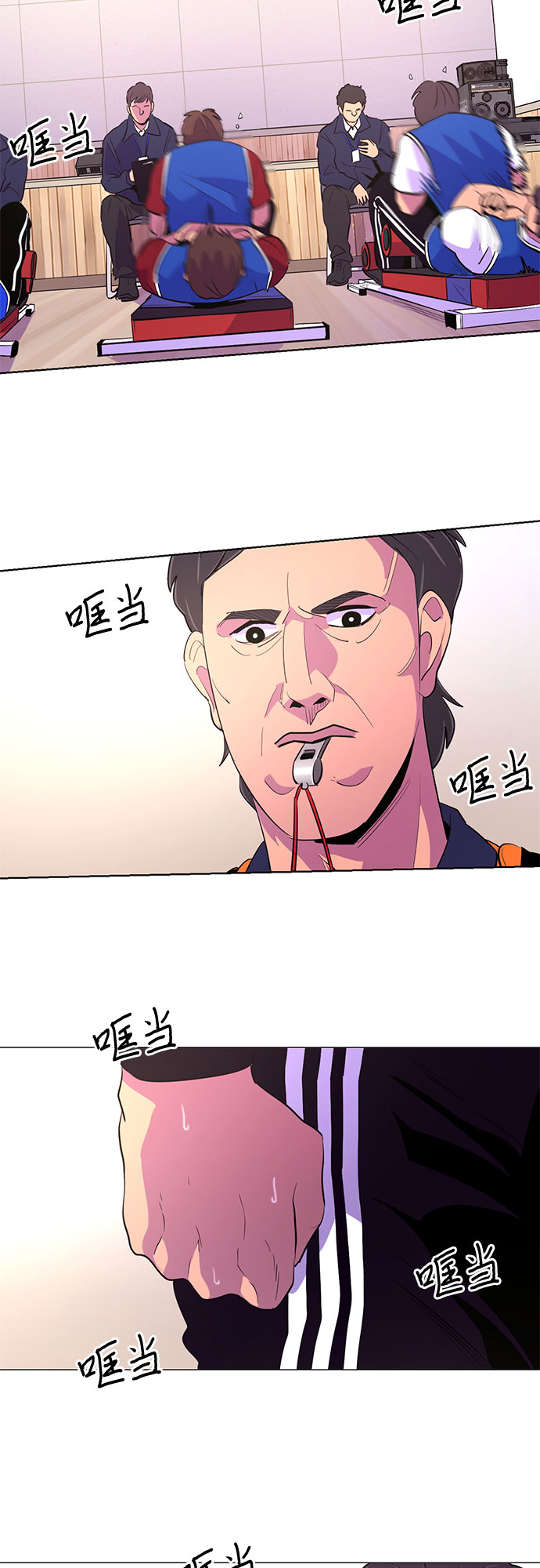 第 22 页