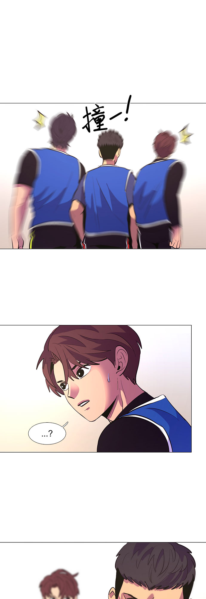 第 38 页