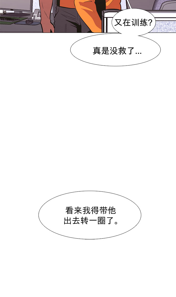 第 43 页