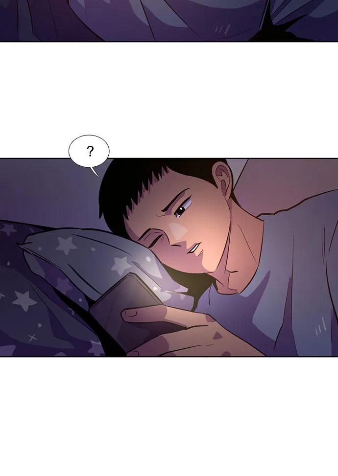 第 47 页