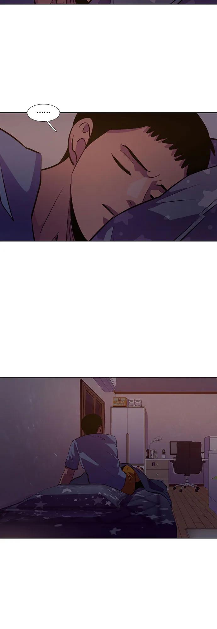 第 57 页