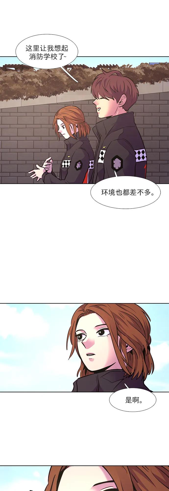 第 55 页