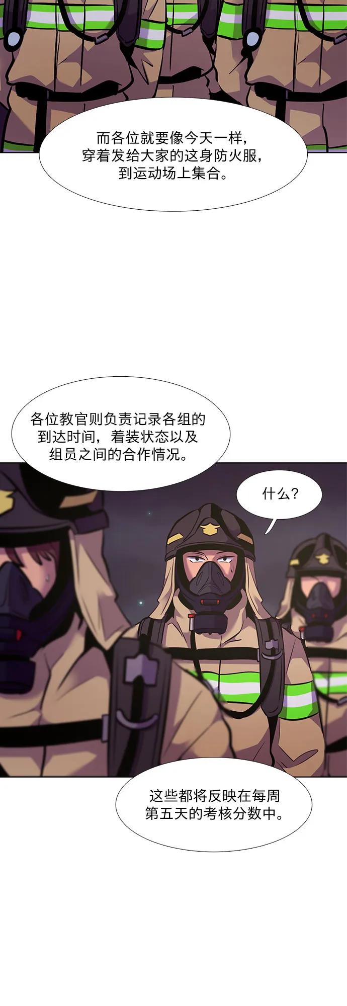 第 53 页