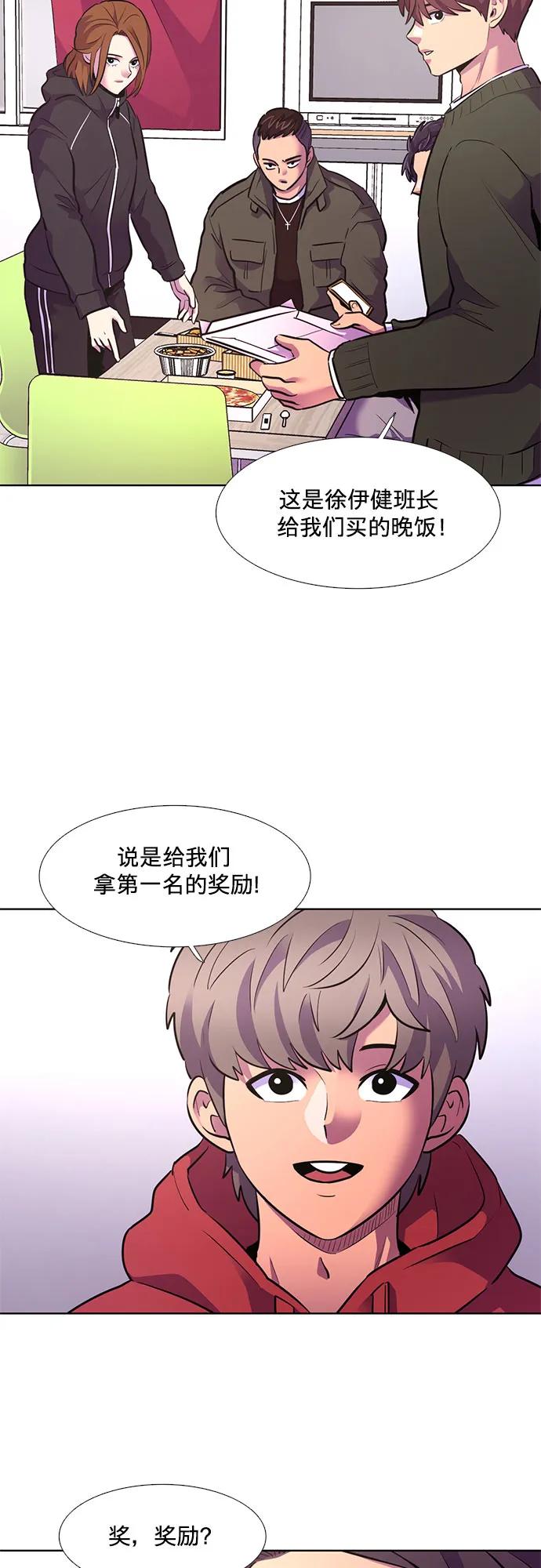 第 42 页