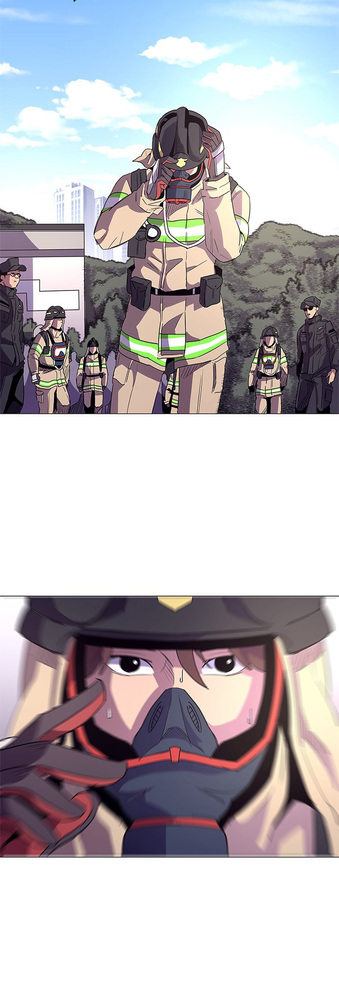 第 36 页