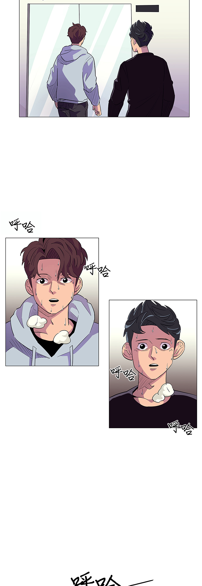 第 35 页