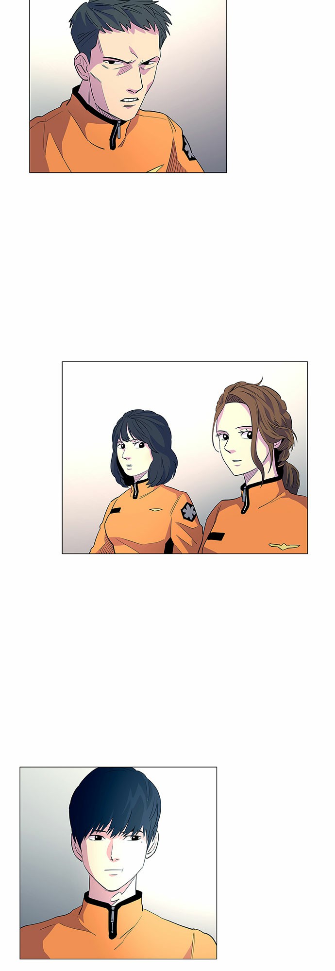 第 53 页