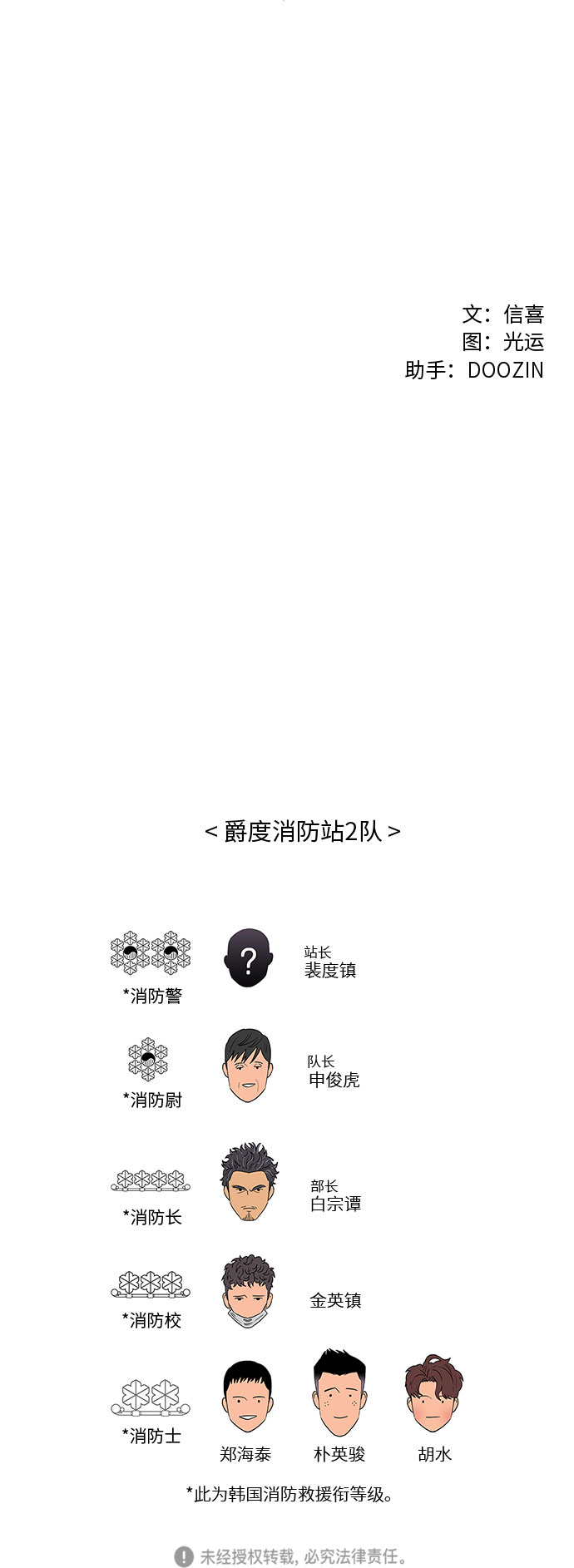 第 41 页