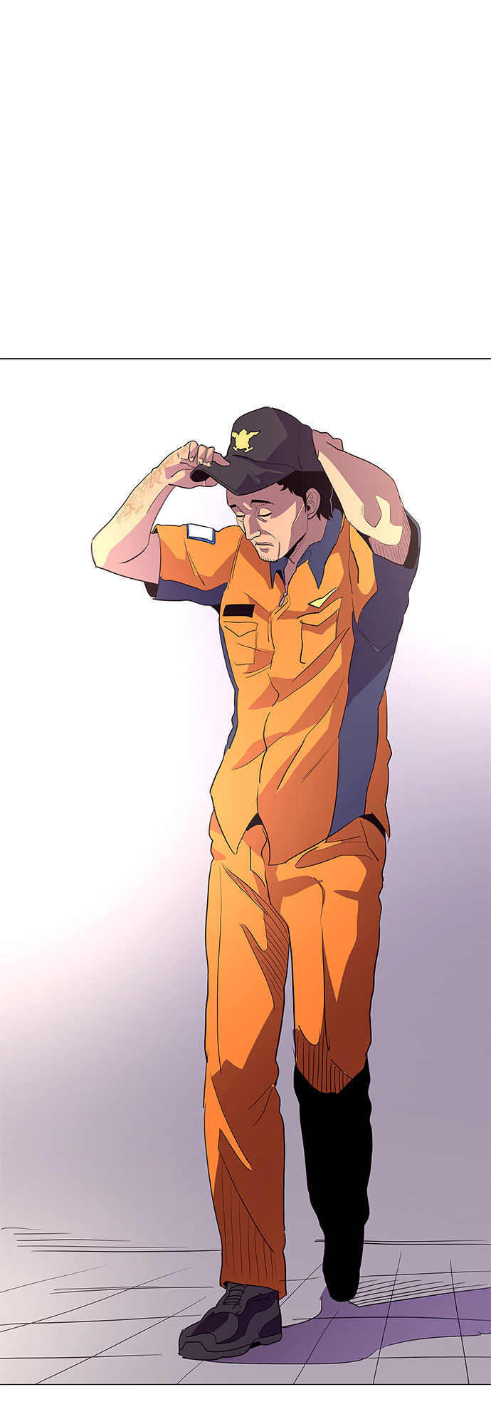 第 42 页