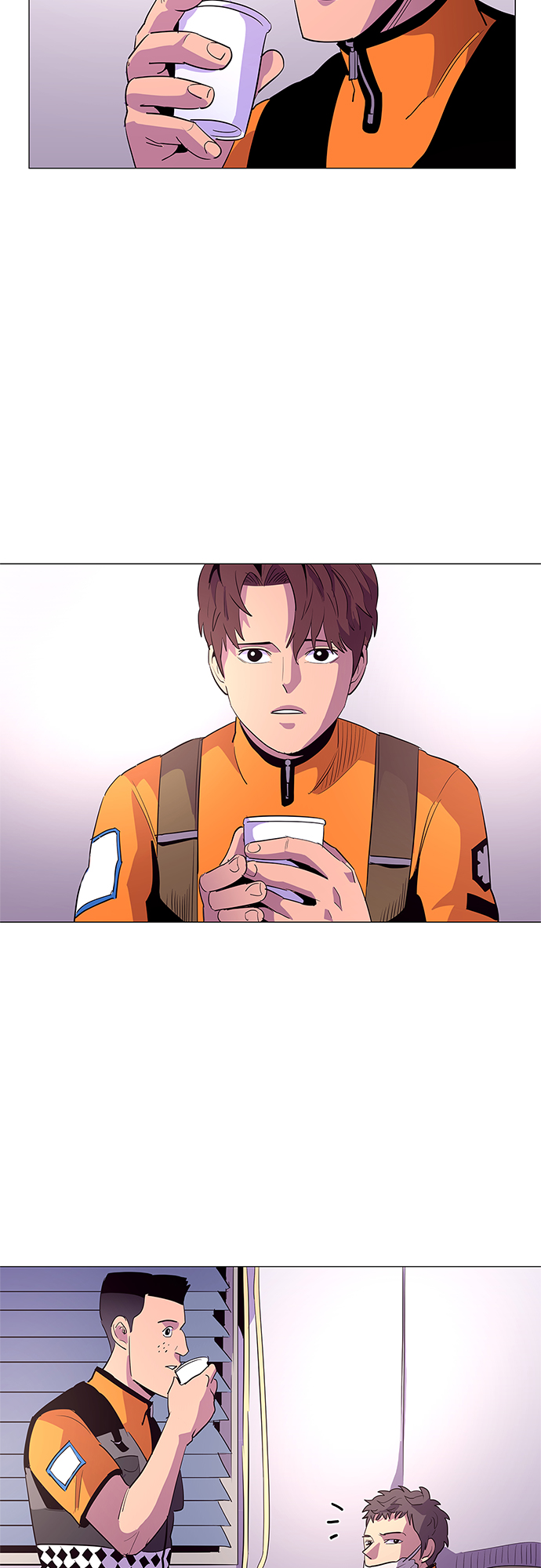 第 42 页