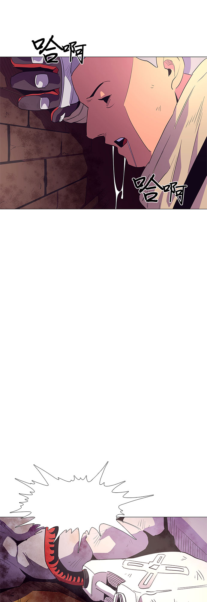 第 38 页