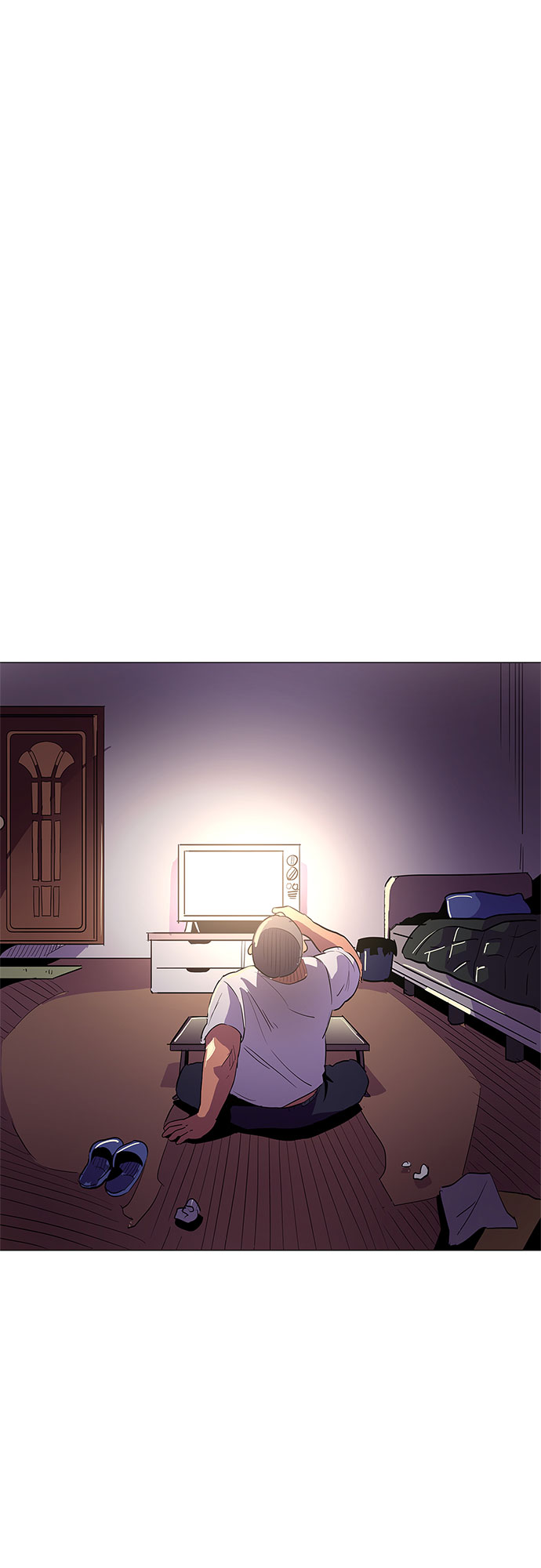 第 46 页