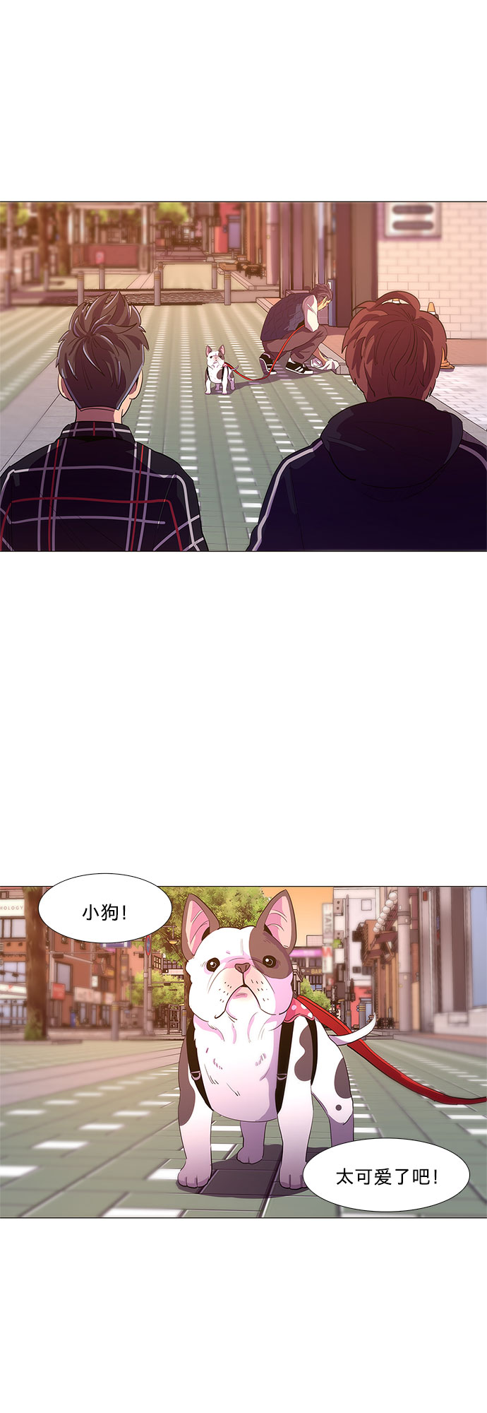 第 35 页