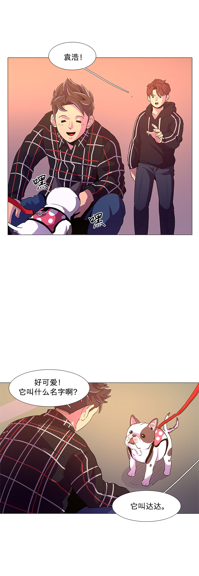 第 36 页