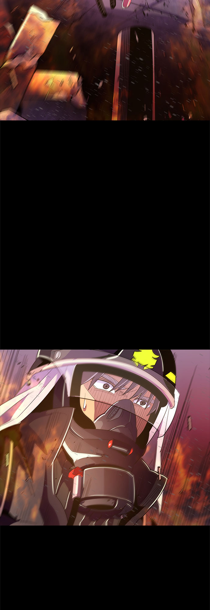 第 42 页