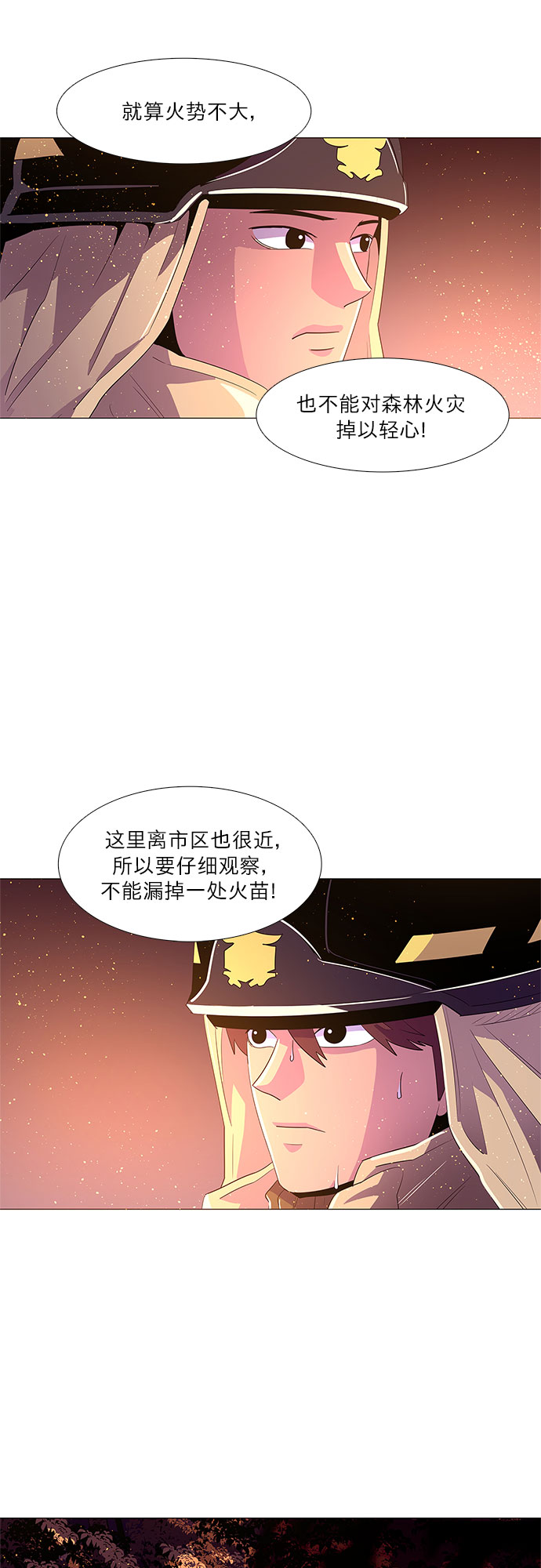 第 38 页