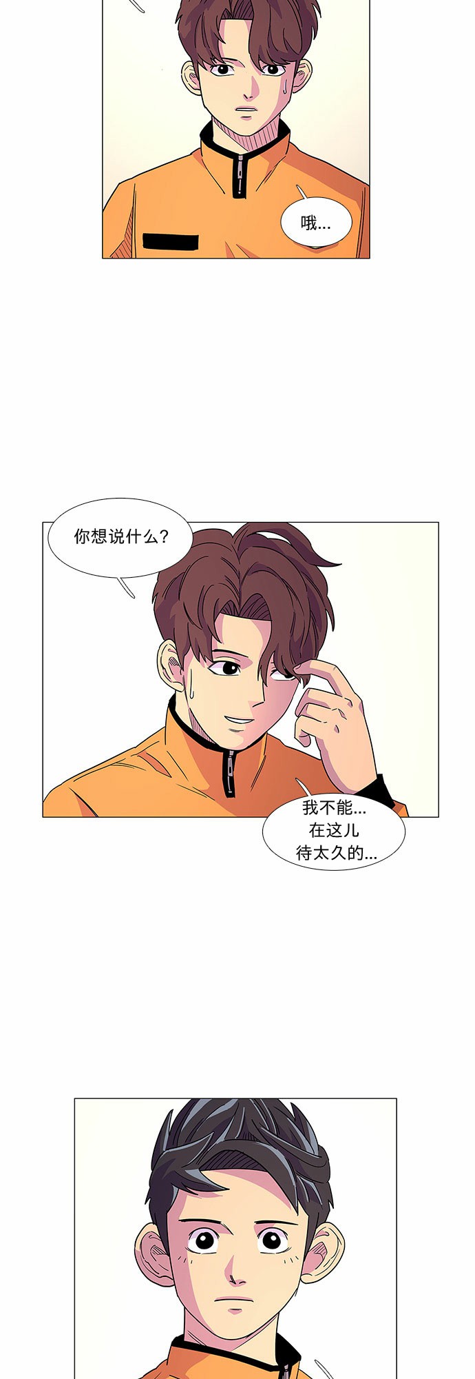 第 31 页