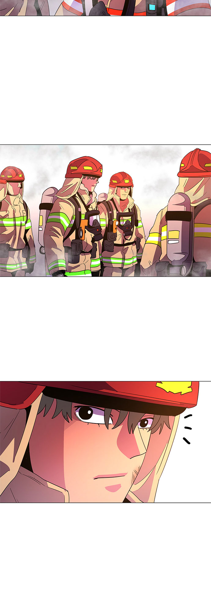 第 50 页