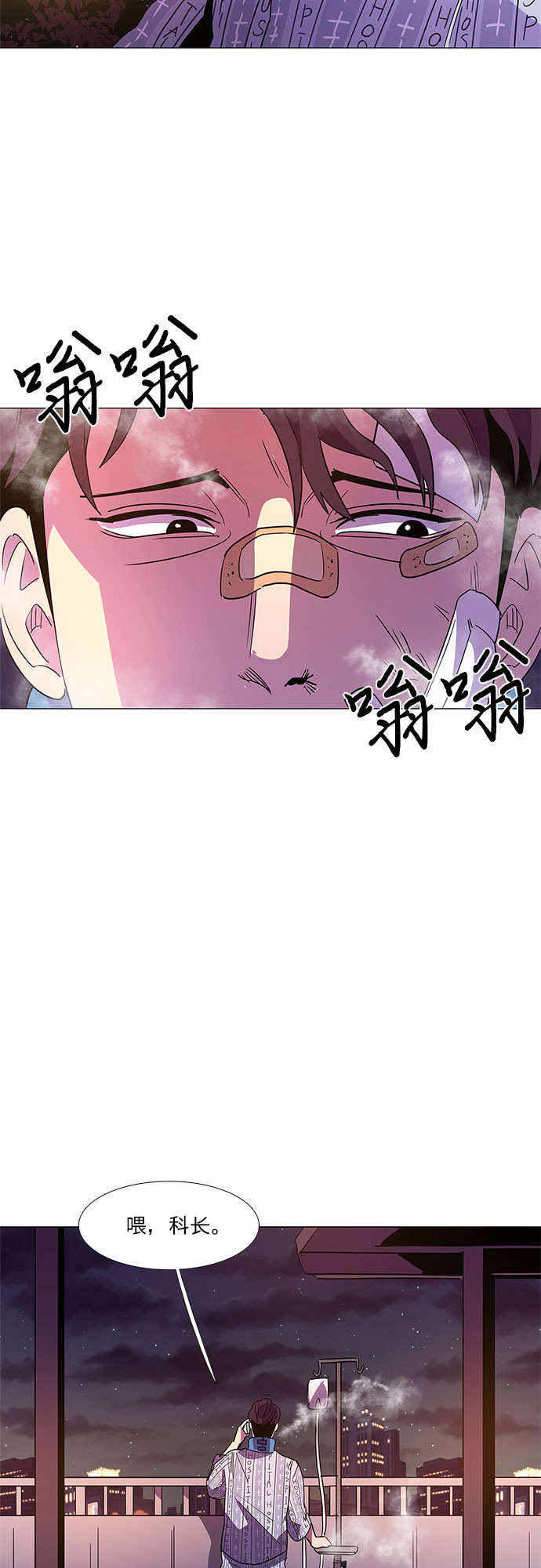 第 46 页