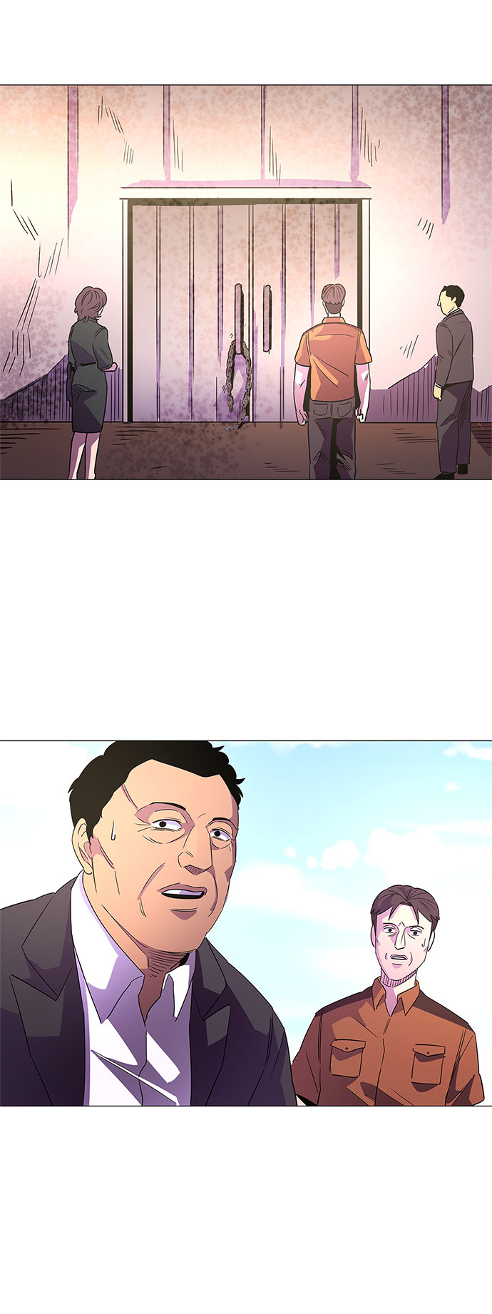 第 50 页