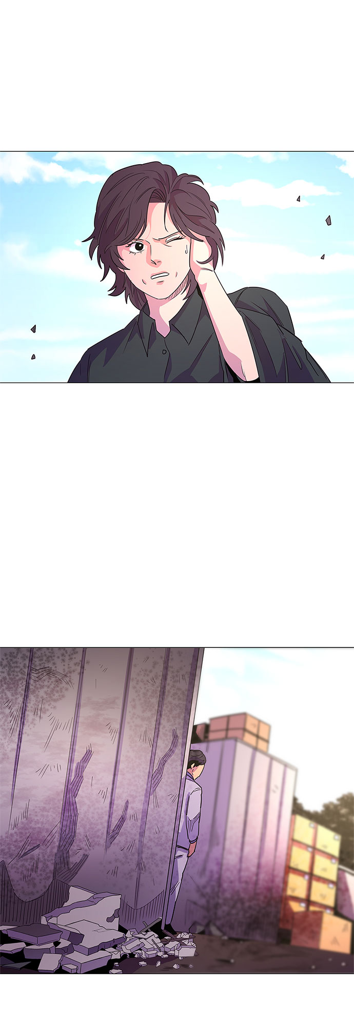 第 51 页