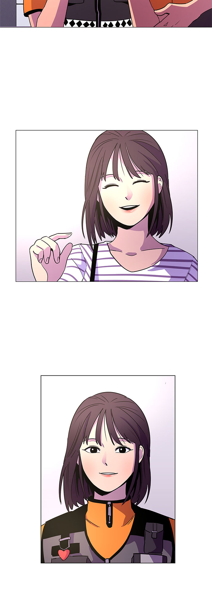 第 53 页