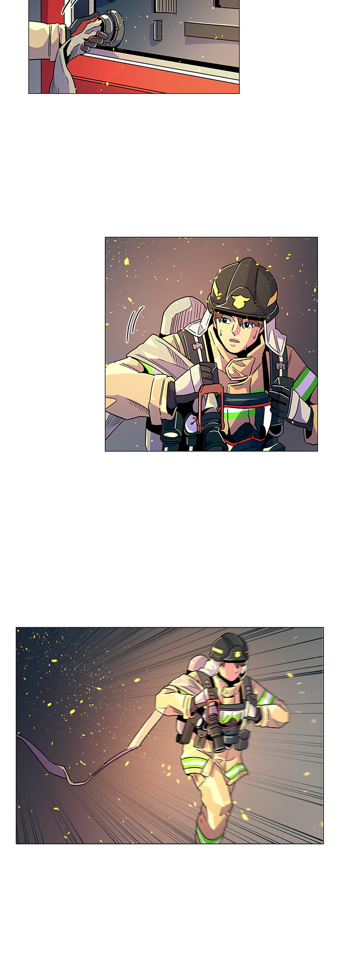 第 41 页