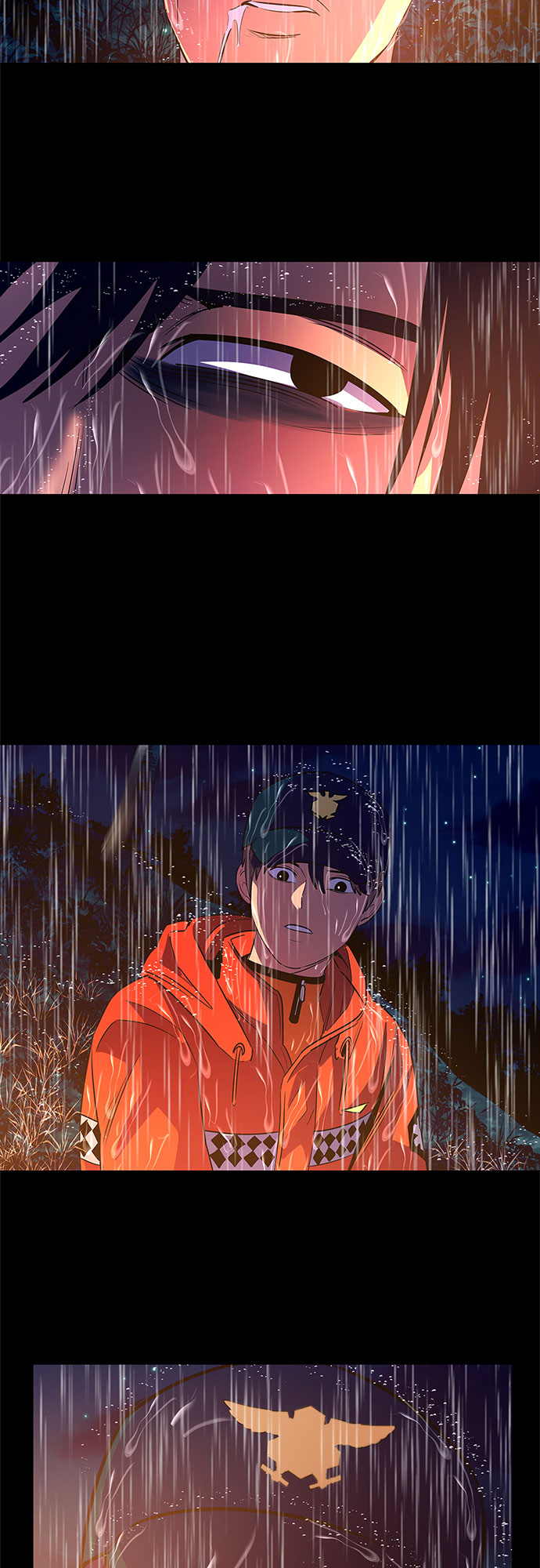 第 47 页