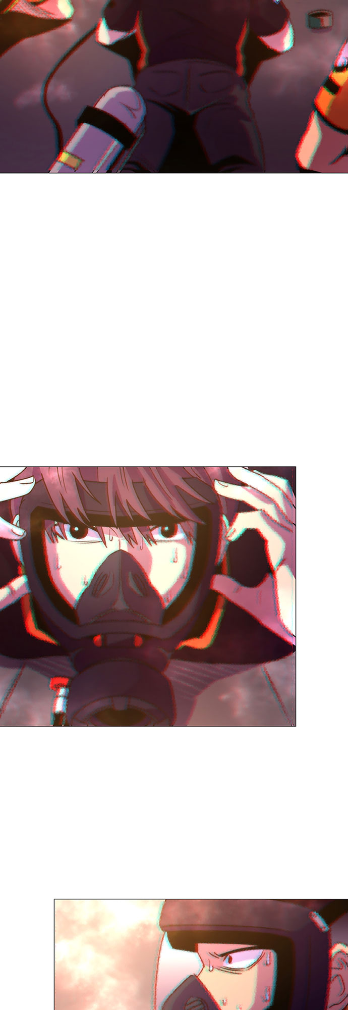第 55 页