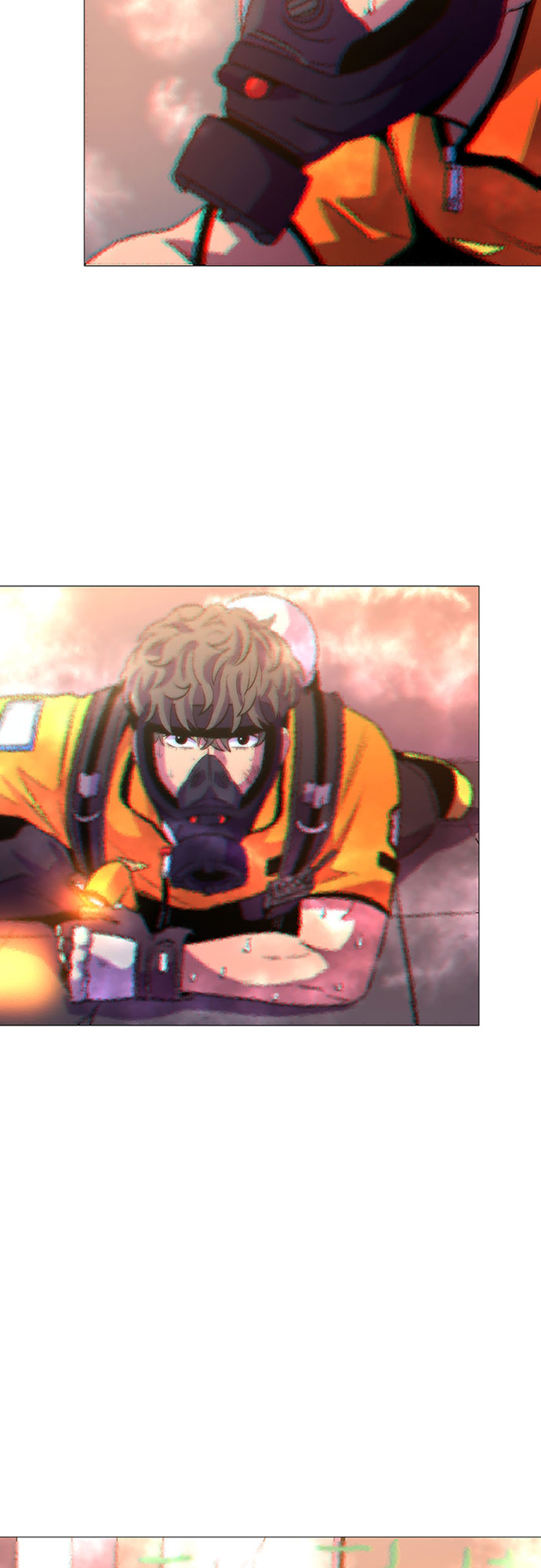 第 56 页