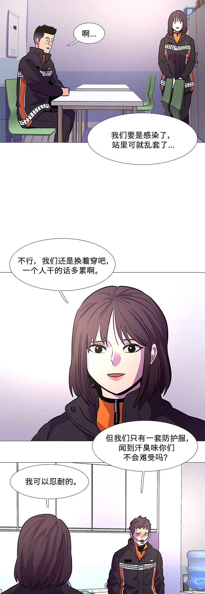 第 32 页