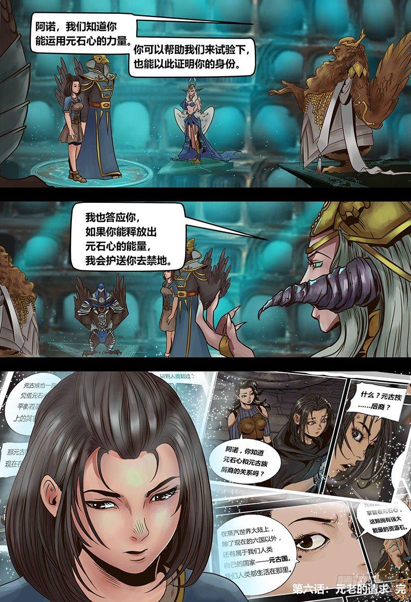 第 10 页