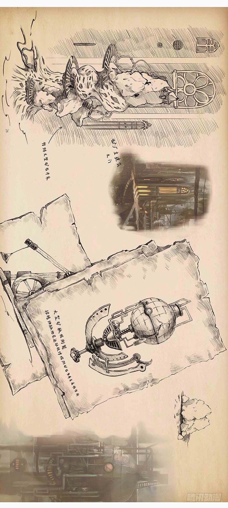 第 15 页