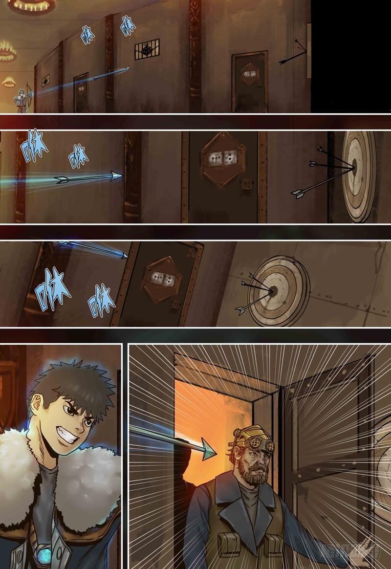 第 22 页