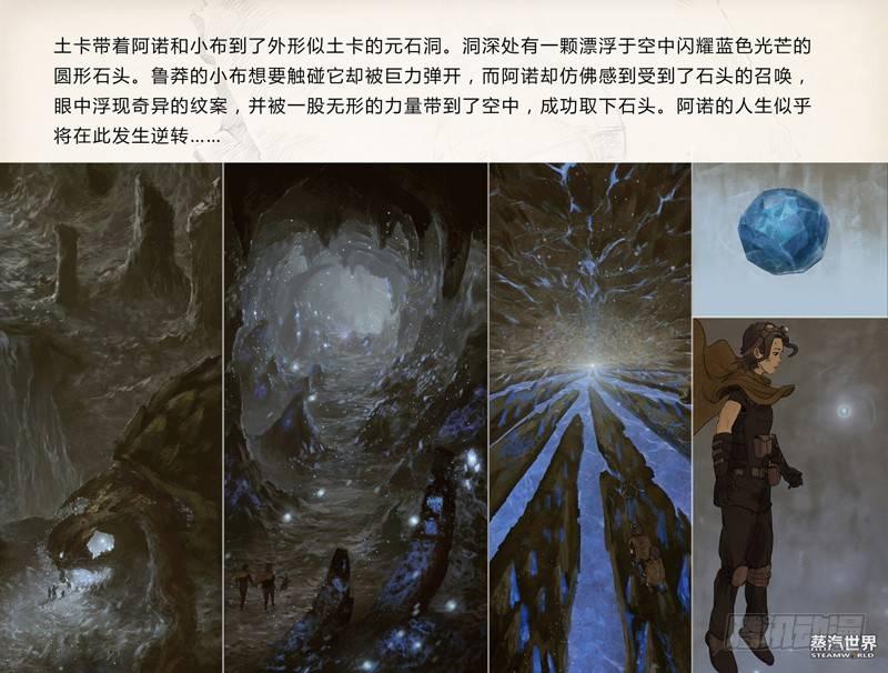 第 30 页