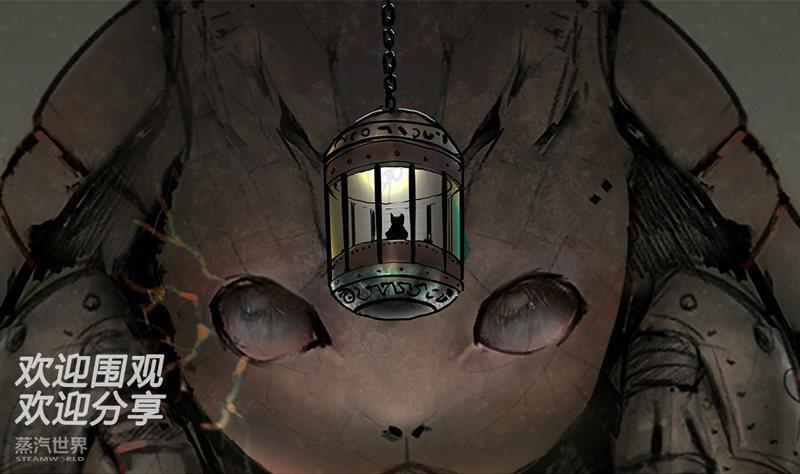 第 29 页